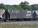 BN 461464